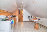669 Washington Avenue - Photo 32