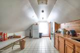 669 Washington Avenue - Photo 33