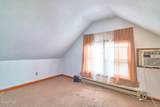 669 Washington Avenue - Photo 34
