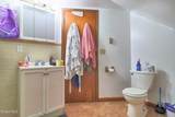 669 Washington Avenue - Photo 35