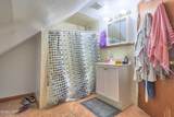 669 Washington Avenue - Photo 36