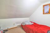 669 Washington Avenue - Photo 37