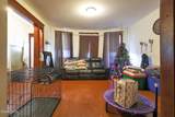 669 Washington Avenue - Photo 5
