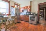 669 Washington Avenue - Photo 6