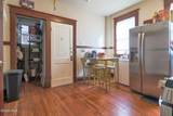 669 Washington Avenue - Photo 7