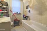 669 Washington Avenue - Photo 8
