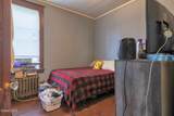 669 Washington Avenue - Photo 9