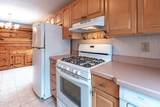 43 Commons Drive - Photo 17