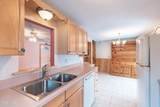 43 Commons Drive - Photo 20