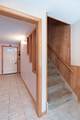 43 Commons Drive - Photo 23