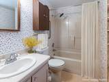 43 Commons Drive - Photo 24
