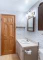 43 Commons Drive - Photo 25