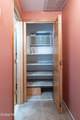 43 Commons Drive - Photo 27