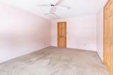 43 Commons Drive - Photo 28