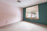 43 Commons Drive - Photo 32