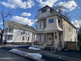 39 Kelton Avenue - Photo 2