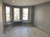 39 Kelton Avenue - Photo 6