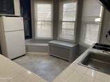 39 Kelton Avenue - Photo 8