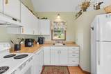 27 Water Street - Photo 23