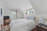 27 Water Street - Photo 25