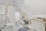 27 Water Street - Photo 28