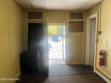 2 Market Street - Photo 11
