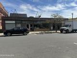 2 Market Street - Photo 4