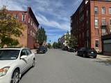 2 Market Street - Photo 7