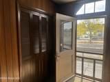 2 Market Street - Photo 9