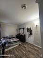 13 Ingersoll Avenue - Photo 10