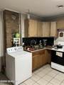 13 Ingersoll Avenue - Photo 12