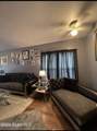 13 Ingersoll Avenue - Photo 19