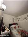 13 Ingersoll Avenue - Photo 20