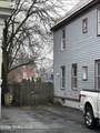 13 Ingersoll Avenue - Photo 3