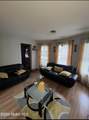 13 Ingersoll Avenue - Photo 6
