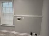 528 4th Avenue - Photo 14