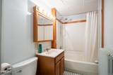 1871 9th Avenue - Photo 18
