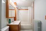 1871 9th Avenue - Photo 20