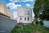 1871 9th Avenue - Photo 30