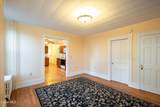 1871 9th Avenue - Photo 8
