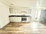 821 Strong Street - Photo 10