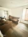 821 Strong Street - Photo 11