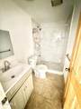 821 Strong Street - Photo 13