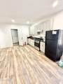 821 Strong Street - Photo 2