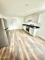 821 Strong Street - Photo 9