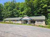 7875 State Route 9 - Photo 13