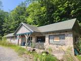 7875 State Route 9 - Photo 14