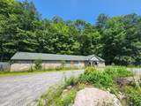 7875 State Route 9 - Photo 15