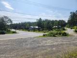 7875 State Route 9 - Photo 16