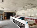 7875 State Route 9 - Photo 17